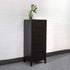 Orchid Narrow Chest